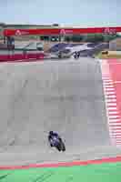 May-2023;motorbikes;no-limits;peter-wileman-photography;portimao;portugal;trackday-digital-images
